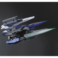 Bandai 5063545 PG 1/60 Raiser Gundam 00 |  Hobbies Online