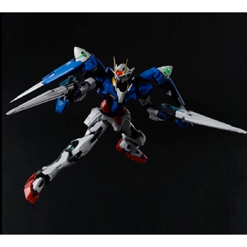 Bandai 5063545 PG 1/60 Raiser Gundam 00 |  Hobbies Online