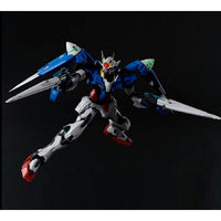 Bandai 5063545 PG 1/60 Raiser Gundam 00 |  Hobbies Online