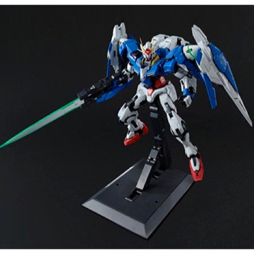Bandai 5063545 PG 1/60 Raiser Gundam 00 |  Hobbies Online