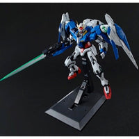 Bandai 5063545 PG 1/60 Raiser Gundam 00 |  Hobbies Online
