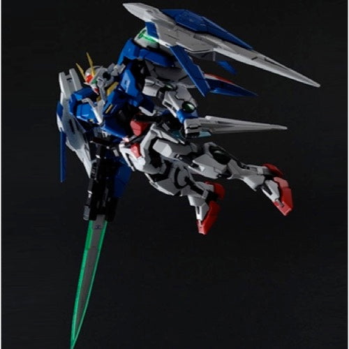 Bandai 5063545 PG 1/60 Raiser Gundam 00 |  Hobbies Online