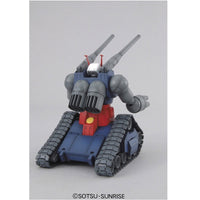 Bandai 5063573 MG 1/100 Guntank Gundam