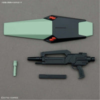 Bandai 5063575 MG 1/100 Jegan |  Hobbies Online