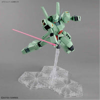 Bandai 5063575 MG 1/100 Jegan |  Hobbies Online