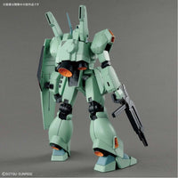 Bandai 5063575 MG 1/100 Jegan |  Hobbies Online