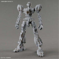 Bandai 5063575 MG 1/100 Jegan |  Hobbies Online