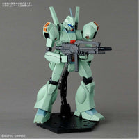 Bandai 5063575 MG 1/100 Jegan |  Hobbies Online
