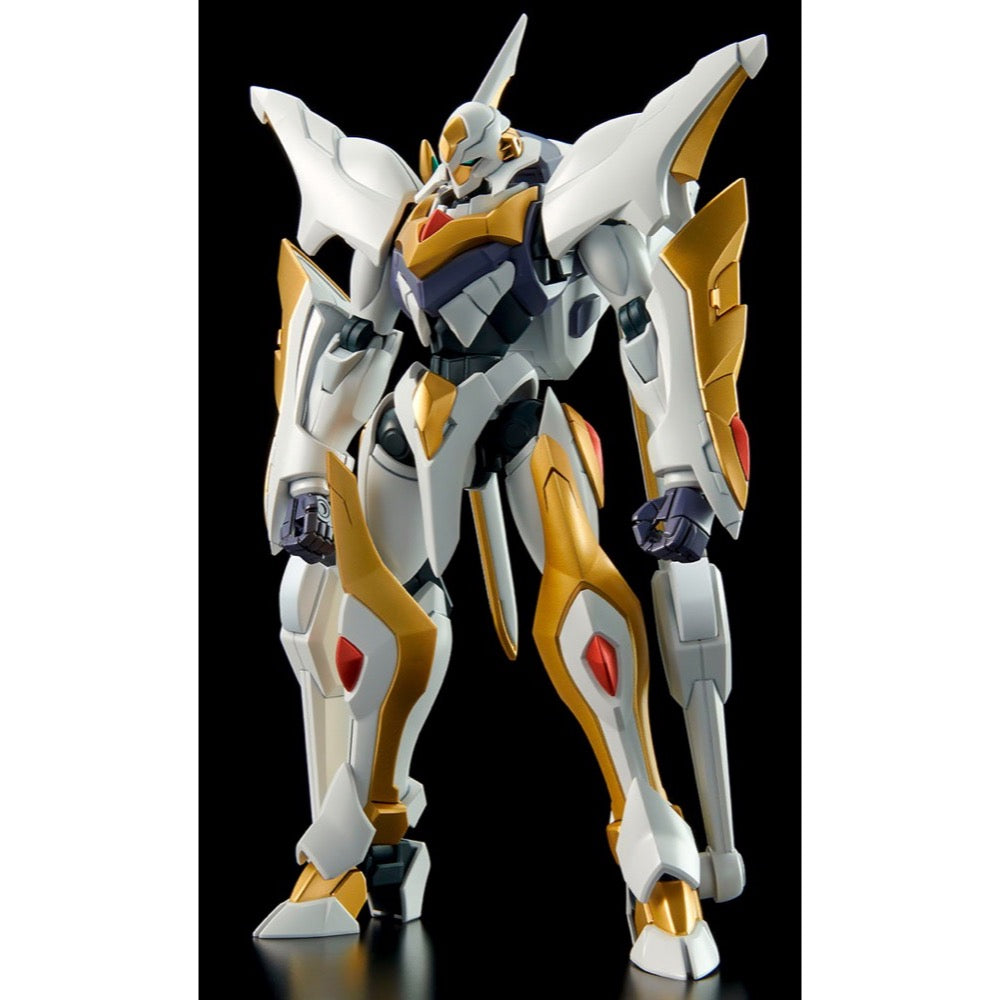 Bandai 5063599 1/35 HG Lancelot Albion Code Geass
