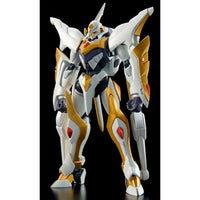 Bandai 5063599 1/35 HG Lancelot Albion Code Geass