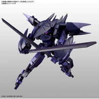 Bandai 5063706 HG 1/72 Brady Phantom AMAIM Warrior At The Borderline