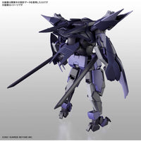 Bandai 5063706 HG 1/72 Brady Phantom AMAIM Warrior At The Borderline