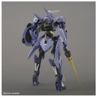 Bandai 5063707 HG 1/144 Sigrun Gundam
