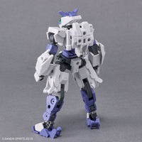 Bandai 5063710 1/144 eEXM-S01U Forestieri 01 30MM