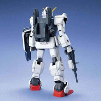 Bandai 5063823 MG 1/100 Gundam RX-79G
