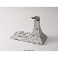 Bandai 5063827 Star Wars 1/72 A-Wing Starfighter |  Hobbies Online
