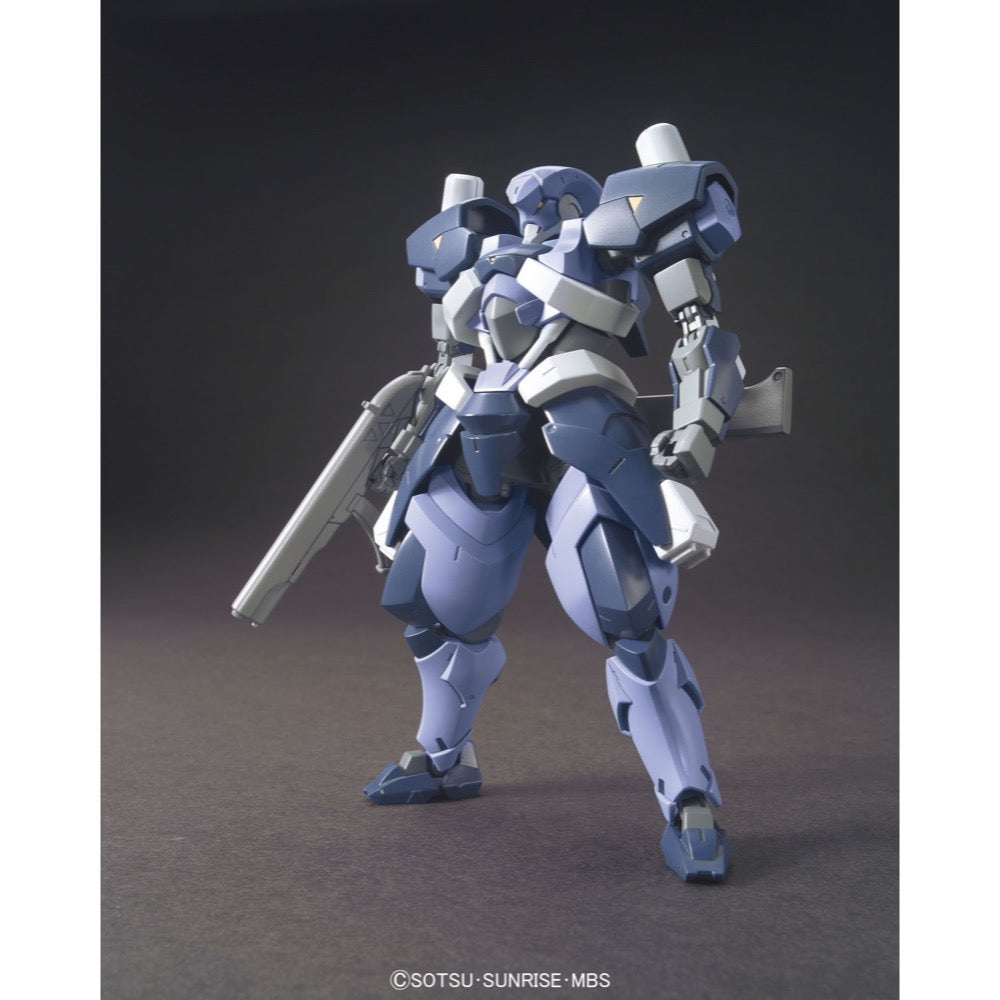 Bandai 5063831 HG 1/144 Hyakuren