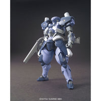 Bandai 5063831 HG 1/144 Hyakuren