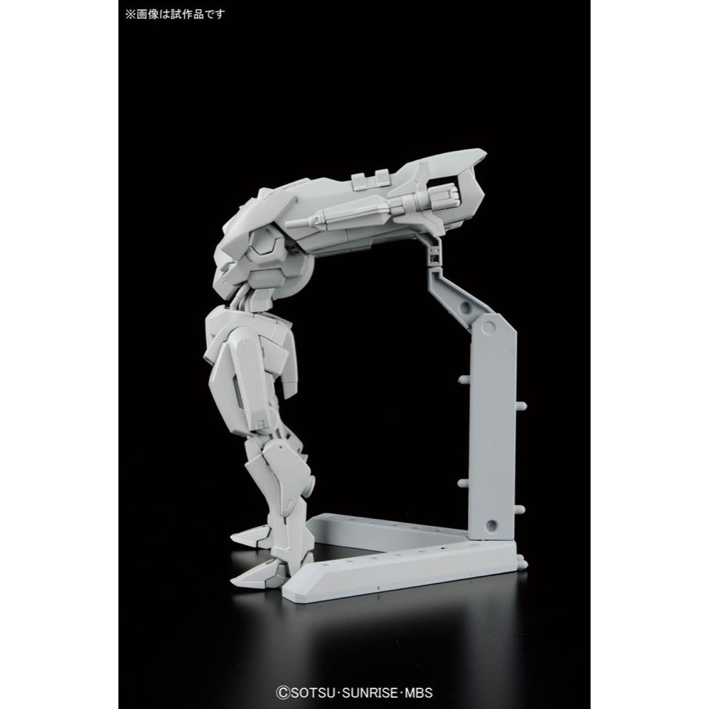 Bandai 5063831 HG 1/144 Hyakuren