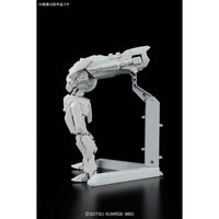 Bandai 5063831 HG 1/144 Hyakuren