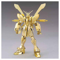 Bandai 5063833 MG 1/100 G Gundam (Hyper Mode) |  Hobbies Online