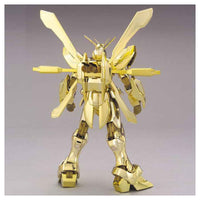 Bandai 5063833 MG 1/100 G Gundam (Hyper Mode) |  Hobbies Online