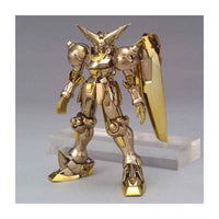 Bandai 5063834 MG 1/100 Master Gundam (Hyper Mode) |  Hobbies Online