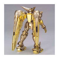 Bandai 5063834 MG 1/100 Master Gundam (Hyper Mode) |  Hobbies Online