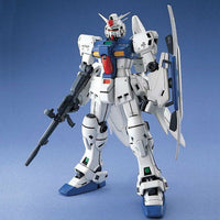 Bandai MG 1/100 Gundam GP03S Stamen