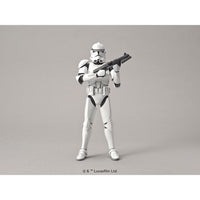 Bandai 5063847 1/12 Star Wars Clone Trooper |  Hobbies Online