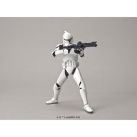 Bandai 5063847 1/12 Star Wars Clone Trooper |  Hobbies Online