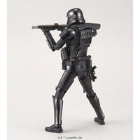 Bandai 5063848 1/12 Star Wars Death Trooper |  Hobbies Online
