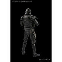 Bandai 5063848 1/12 Star Wars Death Trooper |  Hobbies Online