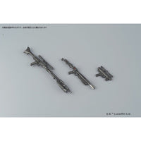 Bandai 5063848 1/12 Star Wars Death Trooper |  Hobbies Online