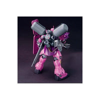Bandai 5063850 HGUC 1/144 Angelo Saupers Geara Zulu Gundam |  Hobbies Online