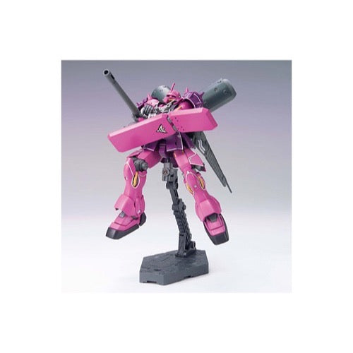 Bandai 5063850 HGUC 1/144 Angelo Saupers Geara Zulu Gundam |  Hobbies Online
