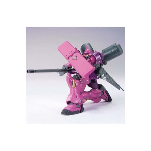 Bandai 5063850 HGUC 1/144 Angelo Saupers Geara Zulu Gundam |  Hobbies Online