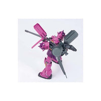 Bandai 5063850 HGUC 1/144 Angelo Saupers Geara Zulu Gundam |  Hobbies Online