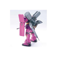 Bandai 5063850 HGUC 1/144 Angelo Saupers Geara Zulu Gundam |  Hobbies Online