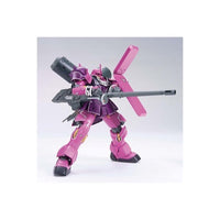 Bandai 5063850 HGUC 1/144 Angelo Saupers Geara Zulu Gundam |  Hobbies Online