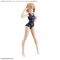 Bandai 5063936 Option Body Parts Arm Parts and Leg Parts Colour B 30MS