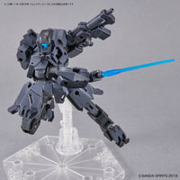 Bandai 5063937 1/144 eEXM-S02M Forestieri 02 30MM