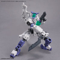 Bandai 5063938 Customize Weapons Military Weapon 30MM