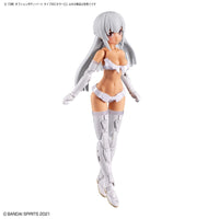 Bandai 5063942 Option Body Parts Type S03 Colour C 30MS