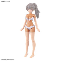 Bandai 5063942 Option Body Parts Type S03 Colour C 30MS