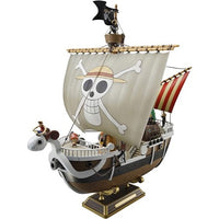 Bandai 50639441 Going Merry
