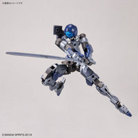 Bandai 5064006 1/144 EXM-A9k Spinatio Knight Type 30MM