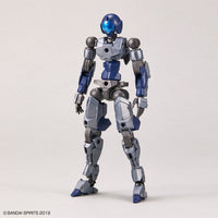Bandai 5064006 1/144 EXM-A9k Spinatio Knight Type 30MM