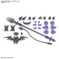 Bandai 5064018 SIS-D00 Neverlia Colour A 30MS