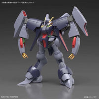 Bandai 5064093 HGUC 1/144 Byarlant Gundam
